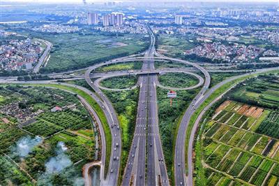Đầu tư công năm 2024: Tránh dàn trải để tăng hiệu quả