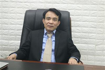 Đẩy mạnh hợp tác khoáng sản ASEAN nhằm phát triển khoáng sản bền vững
