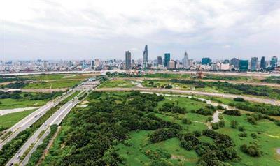Đề nghị bổ sung Điều 128 Dự thảo Luật Đất đai (sửa đổi)