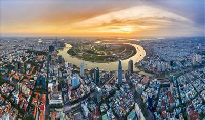 Để thị trường bất động sản không có "vụ việc Tân Hoàng Minh" thứ 2