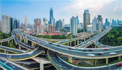 Đề xuất giải pháp triển khai nền tảng dữ liệu không gian đô thị trong lĩnh vực tài nguyên và môi trường phục vụ phát triển đô thị thông minh ở Việt Nam