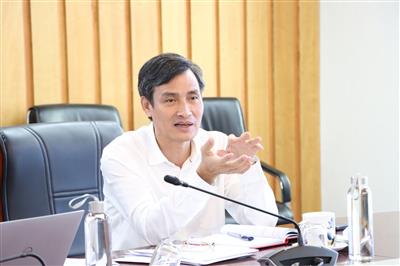 Đề xuất gỡ vướng đề án Tây Bắc và đề án Trung Trung Bộ