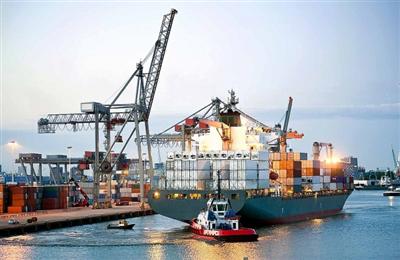 Đề xuất quy định kiểm tra, giám sát việc tiếp nhận, xử lý chất thải phát sinh tại cảng biển và bảo vệ môi trường tại cảng