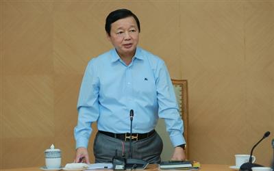 Địa phương chịu trách nhiệm quản lý hoạt động của các đơn vị đăng kiểm