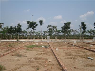 Điểm mới của dự thảo quy định tách thửa đất