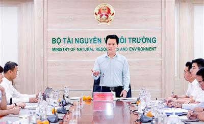 Điện Biên, Lai Châu chủ động đề xuất vướng mắc để thực hiện nhiệm vụ phát triển kinh tế - xã hội tại địa phương