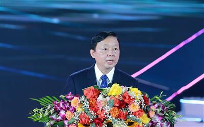 Điện Biên phải trở thành điểm đến của lịch sử, thiên nhiên, bản sắc văn hóa hàng đầu