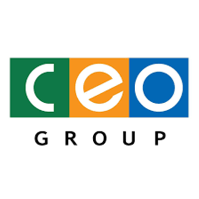 Quảng Ninh: Dự án CEO Group chậm tiến độ nguy cơ bị thu hồi đất
