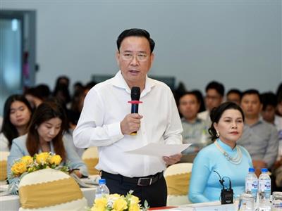 Doanh nghiệp bất động sản TPHCM ‘than’ khó định giá đất