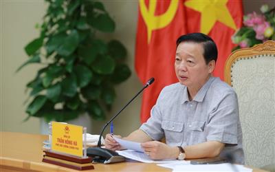 'Đôi cánh' để hàng không Việt Nam xanh hơn, cạnh tranh hơn