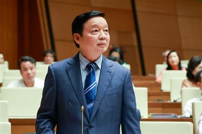 Đổi mới quản lý KHCN theo hướng tiếp cận liên ngành