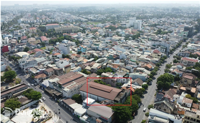 Đồng Nai: Bổ sung quỹ đất để đấu giá năm 2024
