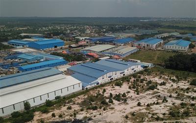 Đồng Nai: Không điều chỉnh quy hoạch để hợp thức hóa vi phạm đất đai, xây dựng