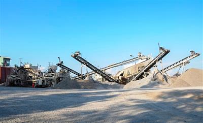Đồng Nai: Rà soát việc gia hạn giấy phép khai thác 3 mỏ đá Soklu 1, Soklu 2, Soklu 5