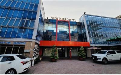 Đồng Nai sẽ đấu giá 18 khu đất 'vàng', khởi điểm gần 5.100 tỷ đồng
