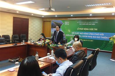 Đợt hạn mặn ĐBSCL đã giảm hậu quả nhiều lần nhờ những mô hình ứng phó thông minh
