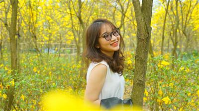 Dự báo thời tiết 6/3: Miền Bắc sáng sớm sương mù nhẹ, trưa nắng