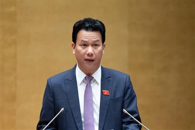 Dự thảo Luật Đất đai (sửa đôi): Quy định rõ nguyên tắc, căn cứ, phương pháp định giá đất