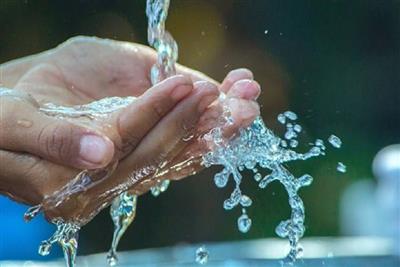 Dự thảo Luật Tài nguyên nước: Một số góp ý sửa đổi, bổ sung để phù hợp với thực tế
