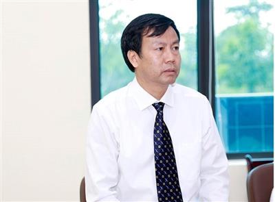 Đưa công nghệ viễn thám vào ứng dụng phục vụ đa ngành, đa lĩnh vực