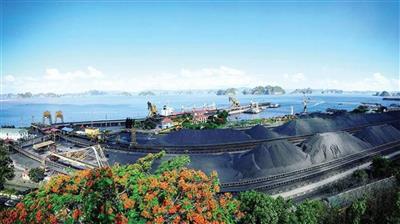 Đưa khoa học, công nghệ tiên tiến vào ứng dụng để “xanh hóa” ngành khai khoáng