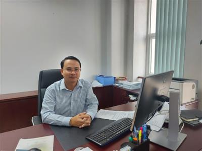 Đưa Luật Tài nguyên nước vào cuộc sống: Hướng tới quản trị ngành nước bằng công nghệ số