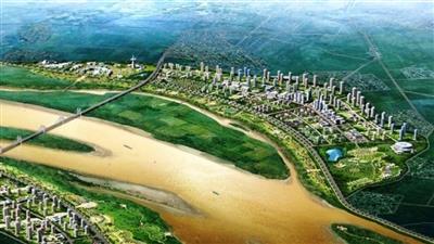 Đừng để thất thoát tài nguyên đất và bất động sản tăng giá ảo