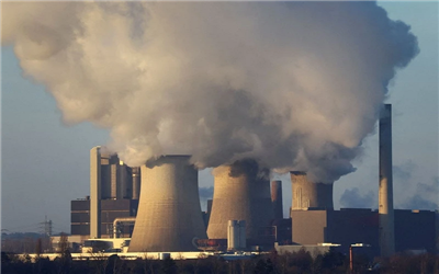 EU cần đầu tư 1.600 tỷ USD mỗi năm để đạt mục tiêu net-zero vào năm 2050