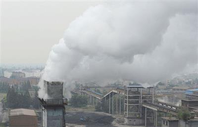EU đạt thỏa thuận quan trọng về thị trường carbon