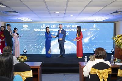 Ferox giúp tiết kiệm nhiên liệu, giảm phát thải khí độc hại ra môi trường lên đến 80%