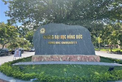 Gần 13 tỷ đồng tăng cường thích ứng biến đổi khí hậu của trẻ em và cộng đồng ở Thanh Hóa