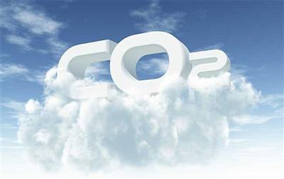 Gần 2.000 cơ sở phải kiểm kê khí nhà kính