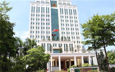 Số lượt ý kiến góp ý dự thảo Luật Đất đai (sửa đổi) tăng mạnh lên gần 8.000