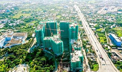 Gấp rút chuẩn bị thi hành Luật Đất đai 2024