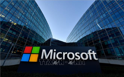 Gia tăng lo ngại về tác động môi trường khi Microsoft ngừng hỗ trợ Windows 10