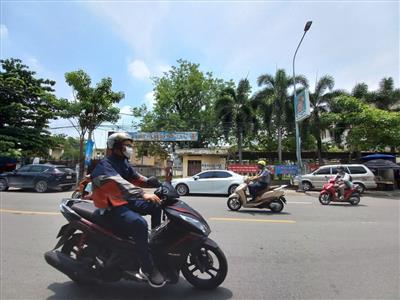 Giá trị các khu đất “vàng” tỉnh Đồng Nai sẽ đấu giá trong năm 2022