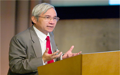 Giai đoạn mới đòi hỏi giải pháp mới