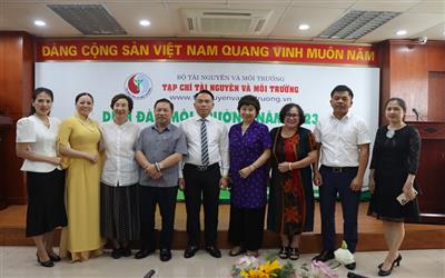 Giải pháp xử lý chất thải rắn sinh hoạt thành tài nguyên