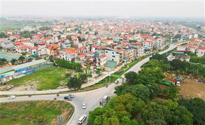 Giải quyết đơn thư tranh chấp, khiếu nại về đất đai