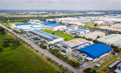 Giảm 30% tiền thuê đất cho đối tượng bị ảnh hưởng bởi dịch Covid-19