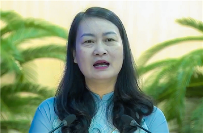 Giám đốc sở Tư pháp Đà Nẵng nói gì về tình trạng hồ sơ đất đai ký gửi gây méo mó thị trường BĐS?