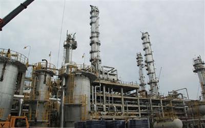 Giám sát đặc biệt đối các cơ sở, dự án có nguy cơ gây ô nhiễm môi trường cao tại miền Bắc