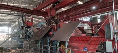Giao dịch tín chỉ carbon đã bắt đầu