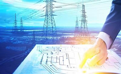Gỡ vướng các chương trình, dự án trọng điểm ngành năng lượng