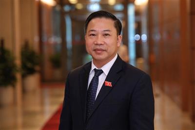 Góp ý về hoàn thiện quy hoạch đất đai trong Dự thảo Luật Đất đai sửa đổi