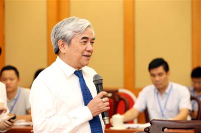 Góp vốn bằng quyền sử dụng đất và thu hồi đất - hai vấn đề mấu chốt cần nghiên cứu kỹ