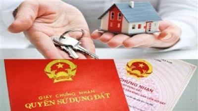 Góp ý áp dụng bảng giá đất