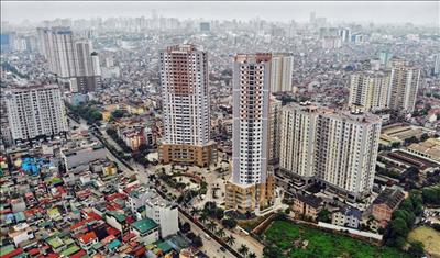 Góp ý Dự thảo Luật Đất đai (sửa đổi): Đề xuất không thu tiền thuê đất đối với các đơn vị sự nghiệp công lập