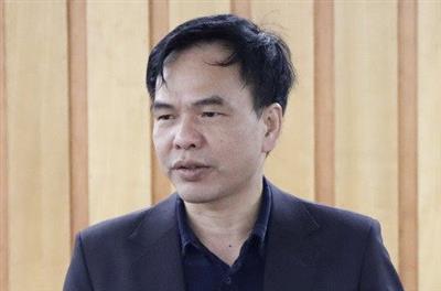 Góp ý Dự thảo Nghị định sửa đổi, bổ sung một số điều của các Nghị định quy định chi tiết Luật Khoáng sản