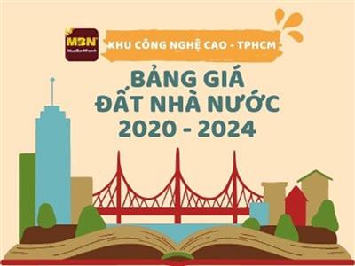 Góp ý khoản 4 Điều 130 Dự thảo Luật Đất đai